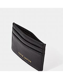 Katie Loxton Mia Card Holder - Tan